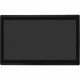 Mimo Monitors M15680-OF 15.6" Full HD Open-frame LCD Monitor - 16:9 - 1920 x 1080 - 300 Nit - DVI - HDMI - VGA - TAA Compliance M15680-OF