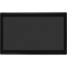 Mimo Monitors M15680C-OF 15.6" Open-frame LCD Touchscreen Monitor - 16:9 - Capacitive - Multi-touch Screen - 1920 x 1080 - Full HD - 1,000:1 - 300 Nit - DVI - USB - VGA - 3 Year - TAA Compliance M15680C-OF