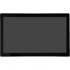 Mimo Monitors M18568-OF 18.5" Open-frame LCD Monitor - 16:9 - 1366 x 768 - 300 Nit - 500:1 - WSVGA - DVI - VGA - 20 W - TAA Compliance M18568-OF