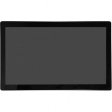 Mimo Monitors M18568C-OF 18.5" Open-frame LCD Touchscreen Monitor - 16:9 - Projected Capacitive - Multi-touch Screen - 1366 x 768 - WSVGA - 500:1 - 300 Nit - DVI - USB - VGA - Black - 3 Year - TAA Compliance M18568C-OF