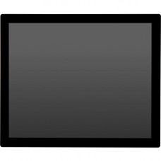 Mimo Monitors M19024-OF 19" SXGA Rugged Open-frame LCD Monitor - 5:4 - 19" Class - 1280 x 1024 - 250 Nit - DVI - HDMI - VGA - TAA Compliance M19024-OF