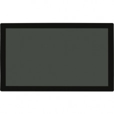 Mimo Monitors M21580C-OF 21.5" Open-frame LCD Touchscreen Monitor - 16:9 - Capacitive - Multi-touch Screen - 1920 x 1080 - Full HD - 1,000:1 - 250 Nit - DVI - USB - VGA - 3 Year - TAA Compliance M21580C-OF
