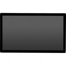 Mimo Monitors M23880-OF 23.8" Open-frame LCD Touchscreen Monitor - 16:9 - 10 ms - 24" Class - Projected Capacitive - 10 Point(s) Multi-touch Screen - 1920 x 1080 - Full HD - Thin Film Transistor (TFT) - 16.7 Million Colors - 250 Nit - LED Backli