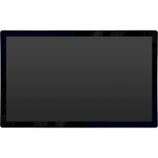 Mimo Monitors M23880C-OF 23.8" Open-frame LCD Touchscreen Monitor - 16:9 - 10 ms - 24" Class - Projected CapacitiveMulti-touch Screen - 1920 x 1080 - Full HD - Thin Film Transistor (TFT) - 16.7 Million Colors - 250 Nit - LED Backlight - DVI - HD