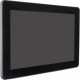 Mimo Monitors Vue MBS-1080C 10.1" LCD Touchscreen Monitor - 16:10 - 10" Class - Projected Capacitive - 10 Point(s) Multi-touch Screen - 1280 x 800 - WXGA - Thin Film Transistor (TFT) - 350 Nit - LED Backlight - USB - 1 Year - TAA Compliance MBS-