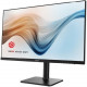 Micro-Star International  MSI Modern MD271QP 27" WQHD LCD Monitor - 16:9 - 27" Class - In-plane Switching (IPS) Technology - 2560 x 1440 - 16.7 Million Colors - 250 Nit - 5 ms - 75 Hz Refresh Rate - HDMI - DisplayPort MODERNMD271QP