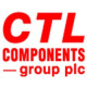 Ctl NL81T 14" Touchscreen Chromebook - Full HD - 1920 x 1080 - Intel N5030 - 8 GB RAM - 64 GB Flash Memory - Chrome OS CBUS140002