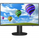 Ctl IP2380S 24" LED LCD Monitor - 16:9 - 6 ms - 1920 x 1080 - 250 Nit - 1,000:1 - Full HD - Speakers - HDMI - VGA - DisplayPort - Black - ENERGY STAR MTIP2380S