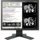 Eizo RadiForce MX194 18.9" LED LCD Monitor - 5:4 - 20 ms - 1280 x 1024 - 1.07 Billion Colors - 350 Nit - SXGA - DVI - VGA - DisplayPort - USB - 28 W - Black - WEEE, China RoHS, RoHS MX194-BK