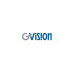 GVISION 15IN LCD MONITOR: DESKTOP; VGA+DVI; XGA 1024X768; 250 NITS; 500:1 CONTRA V15DX-OB-459G