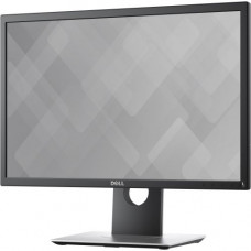 Dell P2217 22" WSXGA+ LED LCD Monitor - 16:10 - 22" Class - 1680 x 1050 - 16.7 Million Colors - 250 Nit - 5 ms - HDMI - VGA - DisplayPort-ENERGY STAR; EPEAT Gold; RoHS; TCO Certified Compliance P2217