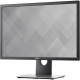 Dell P2217 22" WSXGA+ LED LCD Monitor - 16:10 - 22" Class - 1680 x 1050 - 16.7 Million Colors - 250 Nit - 5 ms - HDMI - VGA - DisplayPort-ENERGY STAR; EPEAT Gold; RoHS; TCO Certified Compliance P2217