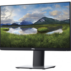 Dell Professional P2219HE 21.5" Full HD LCD Monitor - 16:9 - 22" Class - 1920 x 1080 - DVI - HDMI P2219HE