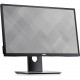 Dell P2317H 23" Full HD LED LCD Monitor - 16:9 - Black - 1920 x 1080 - 16.7 Million Colors - 250 Nit - 6 ms - HDMI - VGA - DisplayPort-ENERGY STAR; EPEAT Gold; RoHS; TCO Certified Compliance P2317H