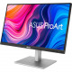 Asus ProArt PA279CV 27" 4K UHD WLED LCD Monitor - 16:9 - Black - 27" Class - In-plane Switching (IPS) Technology - 3840 x 2160 - 1.07 Billion Colors - Adaptive Sync - 360 Nit - 5 ms - HDMI - DisplayPort - Mini DisplayPort - USB Hub PA279CV