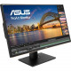 Asus ProArt PA329C 32" 4K UHD LED LCD Monitor - 16:9 - Black - In-plane Switching (IPS) Technology - 3840 x 2160 - 1.07 Billion Colors - 400 Nit Typical, 600 Nit Peak - 5 ms GTG - 2 Speaker(s) - HDMI - DisplayPort - USB Type-C PA329C