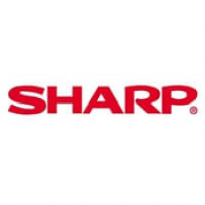 Sharp MX51NVBA BLACK DEVELOPER FOR USE IN MX4110N MX4111N MX4140N MX4141N MX5110 MX51NVBA