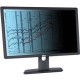 Computer Security Products CSP PrivateVue 20" LCD Monitor PVM-D20-P2018H
