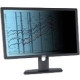 Computer Security Products CSP PrivateVue 20" LCD Monitor - TAA Compliance PVM-D20-E2016H