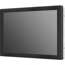 GVision R22ZD-OB-45P0 22" Open-frame LCD Touchscreen Monitor - 16:9 - 5 ms - Projected Capacitive - Multi-touch Screen - 1280 x 1024 - SXGA - 16.7 Million Colors - 1,000:1 - 250 Nit - LED Backlight - USB - VGA - Black R22ZD-OB-45P0