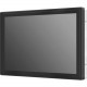 GVision R22ZD-OB-45P0 22" Open-frame LCD Touchscreen Monitor - 16:9 - 5 ms - Projected Capacitive - Multi-touch Screen - 1280 x 1024 - SXGA - 16.7 Million Colors - 1,000:1 - 250 Nit - LED Backlight - USB - VGA - Black R22ZD-OB-45P0