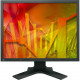 Eizo FlexScan S2133 21.3" LED LCD Monitor - 4:3 - 6 ms - Adjustable Display Angle - 1600 x 1200 - 16.7 Million Colors - 420 Nit - 1,500:1 - UXGA - DVI - HDMI - VGA - DisplayPort - USB - 45 W - Black - WEEE, China RoHS, ENERGY STAR, TCO Certified Disp