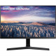 Samsung S27R356FHN 27" Full HD LCD Monitor - 16:9 - Black - 27" Class - In-plane Switching (IPS) Technology - 1920 x 1080 - 16.7 Million Colors - FreeSync - 250 Nit - 5 ms - 75 Hz Refresh Rate - HDMI - VGA - TAA Compliance S27R356FHN