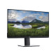 Samsung SJ55W Series S34J550WQN - LED monitor - 34.1" - TAA Compliance S34J550WQN