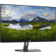 Dell SE2719H 27" Full HD LED LCD Monitor - 16:9 - 27" Class - 1920 x 1080 SE2719H