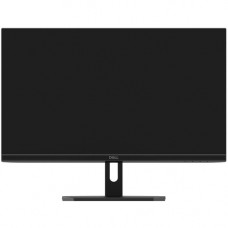Dell SE2719HR 27" Full HD Edge LED Gaming LCD Monitor - 16:9 - Piano Black - 27" Class - In-plane Switching (IPS) Technology - 1920 x 1080 - 16.7 Million Colors - Adaptive Sync/FreeSync - 300 Nit - 4 ms GTG (Extreme Mode) - 75 Hz Refresh Rate - 