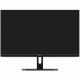 Dell SE2719HR 27" Full HD Edge LED Gaming LCD Monitor - 16:9 - Piano Black - 27" Class - In-plane Switching (IPS) Technology - 1920 x 1080 - 16.7 Million Colors - Adaptive Sync/FreeSync - 300 Nit - 4 ms GTG (Extreme Mode) - 75 Hz Refresh Rate - 