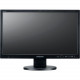 Hanwha Techwin SMT-2233 22" Full HD LED LCD Monitor - 16:9 - Black - 1920 x 1080 - 16.7 Million Colors - 250 Nit - 5 ms - HDMI - VGA SMT-2233