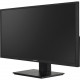 Hanwha Techwin SMT-3233 31.5" Full HD LED LCD Monitor - 16:9 - Black - 1920 x 1080 - 16.7 Million Colors - 350 Nit - 8 ms - 60 Hz Refresh Rate - 2 Speaker(s) - DVI - HDMI - VGA SMT-3233