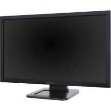 Viewsonic TD2421 24" LCD Touchscreen Monitor - 16:9 - 5 ms - Optical - Multi-touch Screen - 1920 x 1080 - Full HD - 16.7 Million Colors - 50,000,000:1 - 250 Nit - LED Backlight - Speakers - DVI - HDMI - USB - VGA - Black - EPEAT Silver - 3 Year TD242