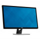 Dell UltraSharp U2717D 27" WQHD LED LCD Monitor - 16:9 - 2560 x 1440 - 16.7 Million Colors - 350 Nit - 6 ms - HDMI - DisplayPort-ENERGY STAR; EPEAT Gold; RoHS; TCO Certified Compliance U2717D