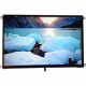 Mimo Monitors Vue HD UM-1080 10.1" WXGA LCD Monitor - 16:10 - 1280 x 800 - 350 Nit - TAA Compliance UM-1080