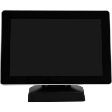 Mimo Monitors Vue HD UM-1080CH-G 10.1" LCD Touchscreen Monitor - Capacitive - 1280 x 800 - WXGA - 350 Nit - LED Backlight - HDMI - USB - RoHS - TAA Compliance UM-1080CH-G