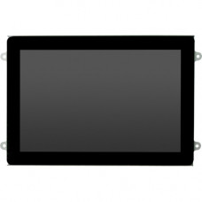 Mimo Monitors UM-1080JH-OF 10.1" Open-frame LCD Touchscreen Monitor - 10" Class - Projected Capacitive - 10 Point(s) Multi-touch Screen - Thin Film Transistor (TFT) - LED Backlight - HDMI - USB - TAA Compliance UM-1080JH-OF