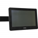 Mimo Monitors UM-760CF 7" LCD Touchscreen Monitor - Capacitive - Multi-touch Screen - 1024 x 600 - WSVGA - 16.7 Million Colors - 700:1 - 250 Nit - USB - 1 Year - TAA Compliance UM-760CF