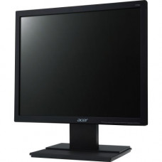 Acer V196L 19" LED LCD Monitor - 5:4 - 5ms - Free 3 year Warranty - 19" Class - Twisted Nematic Film (TN Film) - 1280 x 1024 - 16.7 Million Colors - 250 Nit - 5 ms - 75 Hz Refresh Rate - VGA-TCO Certified Compliance UM.CV6AA.B02