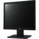 Acer V196L 19" LED LCD Monitor - 5:4 - 5ms - Free 3 year Warranty - 1280 x 1024 - 16.7 Million Colors - 250 Nit - 100,000,000:1 - SXGA - Speakers - DVI - VGA - Black UM.CV6AA.B01