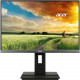 Acer B246WL 24" WUXGA LED LCD Monitor - 16:10 - In-plane Switching (IPS) Technology - 1920 x 1200 - 16.7 Million Colors - )300 Nit - 5 ms GTG - 60 Hz Refresh Rate - 2 Speaker(s) - DVI - HDMI - DisplayPort UM.FB6AA.A02