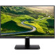 Acer VA241Y 23.8" Full HD LED LCD Monitor - 16:9 - Black - Vertical Alignment (VA) - 1920 x 1080 - 16.7 Million Colors - 250 Nit - 4 ms - 60 Hz Refresh Rate - HDMI - VGA UM.FV1AA.001