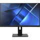 Acer BL270 27" Full HD LED LCD Monitor - 16:9 - Black - 27" Class - In-plane Switching (IPS) Technology - 1920 x 1080 - 16.7 Million Colors - Adaptive Sync (DisplayPort VRR) - 250 Nit - 4 ms - 75 Hz Refresh Rate - HDMI - VGA - DisplayPort UM.HB0