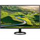 Acer R271 27" Full HD LED LCD Monitor - 16:9 - 27" Class - In-plane Switching (IPS) Technology - 1920 x 1080 - 16.7 Million Colors - FreeSync - 250 Nit - 1 ms VRB - 75 Hz Refresh Rate - HDMI - VGA UM.HR1AA.B01