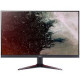 Acer Nitro VG270 27" Full HD LED LCD Monitor - 16:9 - Black - 27" Class - In-plane Switching (IPS) Technology - 1920 x 1080 - 16.7 Million Colors - FreeSync - 250 Nit - 1 ms - 75 Hz Refresh Rate - HDMI - VGA UM.HV0AA.008