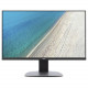 Acer BM320 32" LED LCD Monitor - 16:9 - 5ms - Free 3 year Warranty - 3840 x 2160 - 1.07 Billion Colors - 350 Nit - 4K UHD - Speakers - DVI - HDMI - DisplayPort - USB - Black UM.JB6AA.003