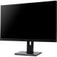 Acer B247Y A 23.8" Full HD LCD Monitor - 16:9 - Black - Vertical Alignment (VA) - 1920 x 1080 - 16.7 Million Colors - 250 Nit - 4 ms - 75 Hz Refresh Rate - HDMI - VGA - DisplayPort UM.QB7AA.A01