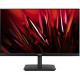 Acer PG241Y P 23.8" Full HD LED LCD Monitor - 16:9 - Black - Vertical Alignment (VA) - 1920 x 1080 - 16.7 Million Colors - FreeSync Premium (DisplayPort/HDMI) - 250 Nit - 1 ms - 144 Hz Refresh Rate - HDMI - DisplayPort UM.QP1AA.P01