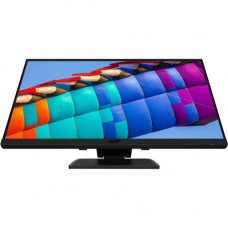 Acer UT241Y 23.8" LED LCD Monitor - 16:9 - 4ms GTG - Free 3 year Warranty - 1920 x 1080 - 16.7 Million Colors - 250 Nit - 100,000,000:1 - Full HD - Speakers - HDMI - VGA - Black - MPR II UM.QW1AA.001